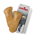 Pedag Comfort Metatarsal Pad