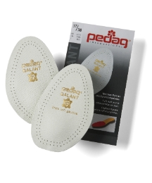 Pedag Galant Metatarsal Pad