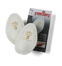 Pedag Galant Metatarsal Pad