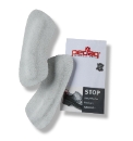 Pedag Pack Of 5 Pairs Stop Heel Grip