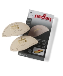 Pedag Balance Arch Support