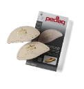 Pedag Balance Arch Support