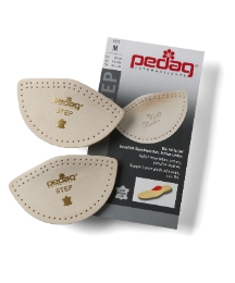 Pedag Step Arch Support