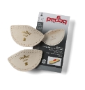 Pedag Step Arch Support
