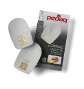 Pedag Point Heel Pad