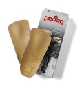 Pedag Relax Footbed