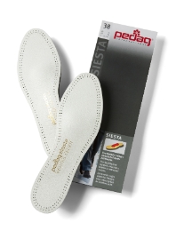 Pedag Siesta Footbed
