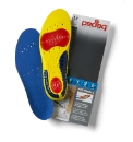 Pedag Performance Footbed