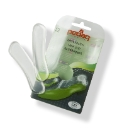 Pedag Gel Anti Slip Heel Grip