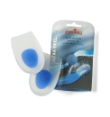 Pedag Ultra Heel Gel Heel Pad