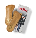 Pedag De Luxe Arch Support