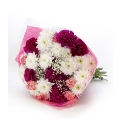 Flowers - Sweet Celebration Bouquet