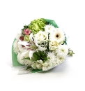 Flowers - Radiance Bouquet