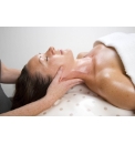 Pure Detox At Dove Spa