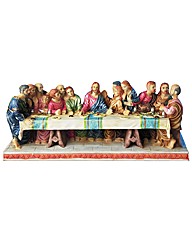 The Last Supper