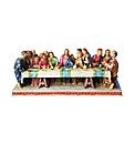 The Last Supper