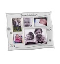 Grandchildren Frame