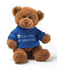 Gund I