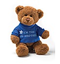 Gund I