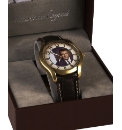 John Wayne Limited Edition Watch