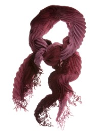 Malissa J Scarf Carla