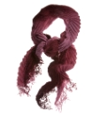 Malissa J Scarf Carla