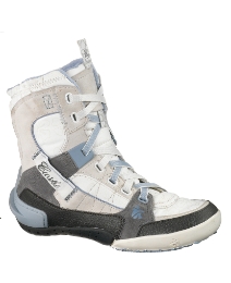 Cushe Diva Ski Boot