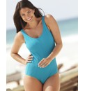 Classic Swimsuit - Standard