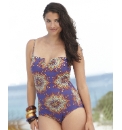 Beach2Beach Swimsuit - Longer Length
