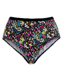 Beach2Beach Mix & Match Bikini Briefs