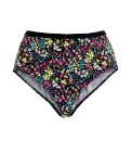 Beach2Beach Mix & Match Bikini Briefs