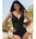 Beach to Beach Classic Swimsuit