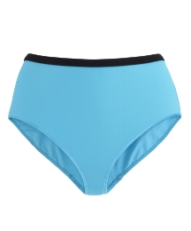 Beach2Beach Mix & Match Bikini Briefs