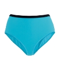 Beach2Beach Mix & Match Bikini Briefs