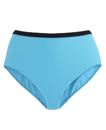 Beach2Beach Mix & Match Bikini Briefs