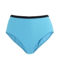 Beach2Beach Mix & Match Bikini Briefs