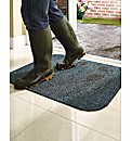 Grimebuster Mat
