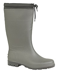 Vapour Welly