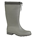 Vapour Welly