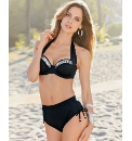 Together Underwired Bikini Top