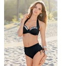 Changes By Together Bikini Briefs