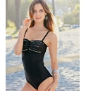 Together Classic Swimsuit