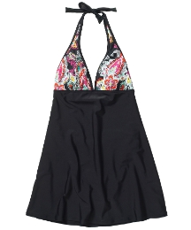 Joe Browns Swimdress