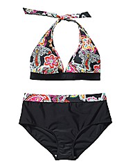 Joe Browns Bikini Top