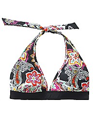 Joe Browns Bikini Top