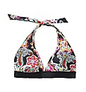 Joe Browns Bikini Top