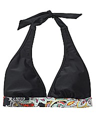 Joe Browns Bikini Top