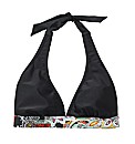 Joe Browns Bikini Top