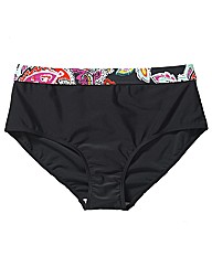 Joe Browns Bikini Briefs