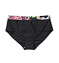 Joe Browns Bikini Briefs